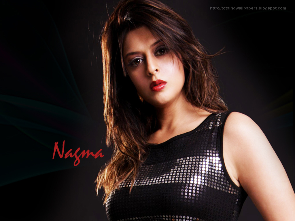 hindi video songs download hd quality hindi video songs download hd quality